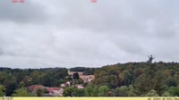 Neuilly-sur-Suize - Stazione meteorologica