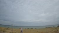 Fehmarn - Strukkamp - Paplūdimys