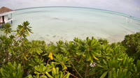 Isola di Maamutaa - Pullman Maldives Maamutaa