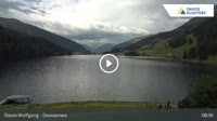 Davos - Davosersee