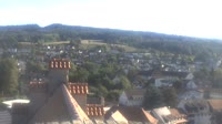 Markdorf - Gandrai