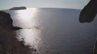 Municipality of Ventotene