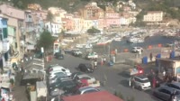 Isola del Giglio - Giglio Porto