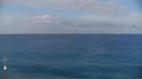 Deiva Marina - Plaża