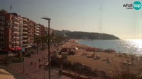 Lloret de Mar