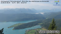 Herzogstand