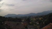 Giaveno - Borgata Molino