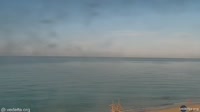 Latina - Plaża