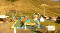 Livigno