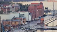 Hansestadt Stralsund