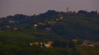 Gorycja - Nova Gorica