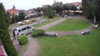 Miniaturka
