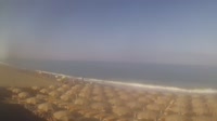 Marina di Bibbona