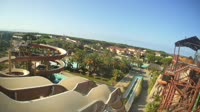 Cecina - Acqua Village