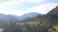 Oberstaufen - Biohotel Schratt