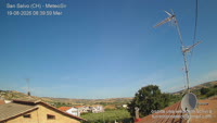 San Salvo