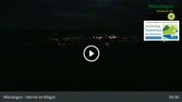 Münsingen - Hörnle im Albgut