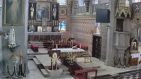 Iglesia