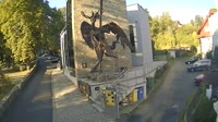 Miniaturansicht