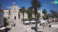 Korčula - Torre Veliki Revelin