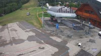 Miniaturka
