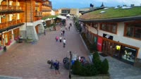 BANIA Thermal & Ski