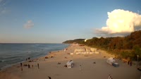 Plaża