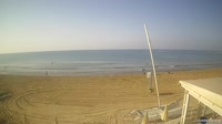Marina di Ragusa - Scuola Vela Ragusa