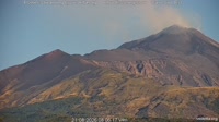 Trecastagni - Etna