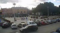 Plaza del Mercado