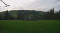 Suche - Suche-Ski - Pista de esquí