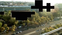 Berlin - Université technique