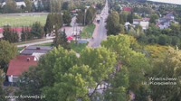 Miniaturka