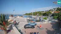 Brela - Marina