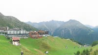 Hochsölden