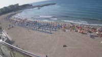 Benidorm - Playa de Poniente