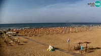 Bibione - Lido del Sole