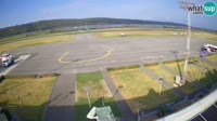 Portorož - Port lotniczy