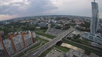 Miniaturka
