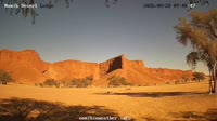 Gondwana - Namib Desert Lodge
