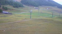 Pila - Snowpark AreaEffe