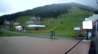 Bormio - Ski Area