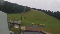 Folgaria - Salizzona
