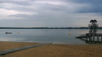 Jezioro Pogoria III
