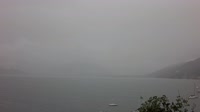 Verbania - Lake Maggiore