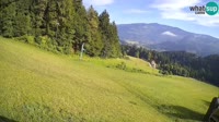 Bukovnik - Ski center