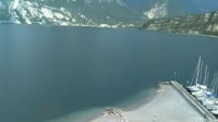 Nago-Torbole - Lake Garda