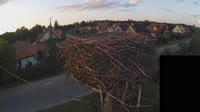 Miniaturansicht