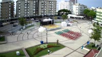 Jezolas - Piazza Milano
