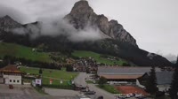 Corvara - Sassongher